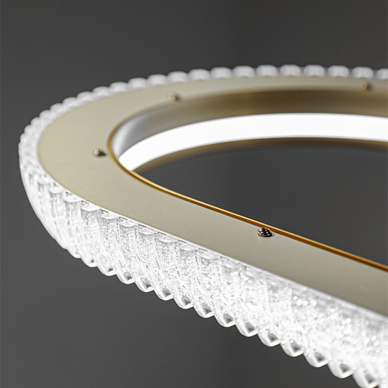 Đèn Châu Âu - Đèn LED Châu Âu - Đèn LED Cao Cấp - Đèn Cao Cấp- EUROLED