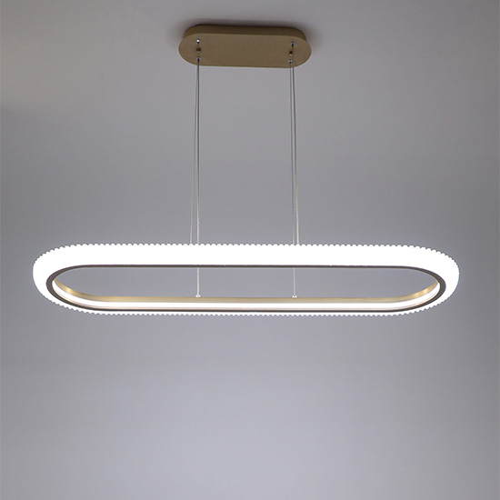 Đèn Châu Âu - Đèn LED Châu Âu - Đèn LED Cao Cấp - Đèn Cao Cấp- EUROLED