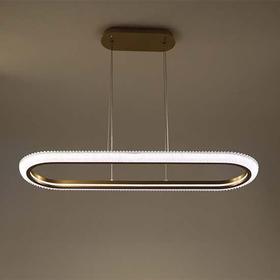Đèn Châu Âu - Đèn LED Châu Âu - Đèn LED Cao Cấp - Đèn Cao Cấp- EUROLED