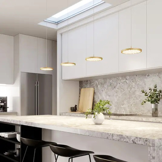 Đèn Châu Âu - Đèn LED Châu Âu - Đèn LED Cao Cấp - Đèn Cao Cấp- EUROLED