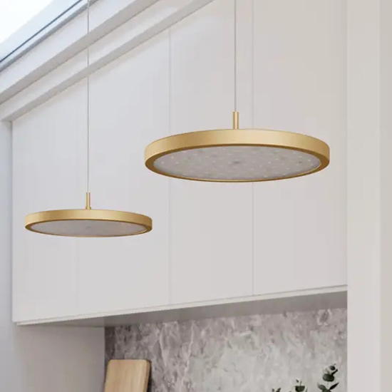 Đèn Châu Âu - Đèn LED Châu Âu - Đèn LED Cao Cấp - Đèn Cao Cấp- EUROLED