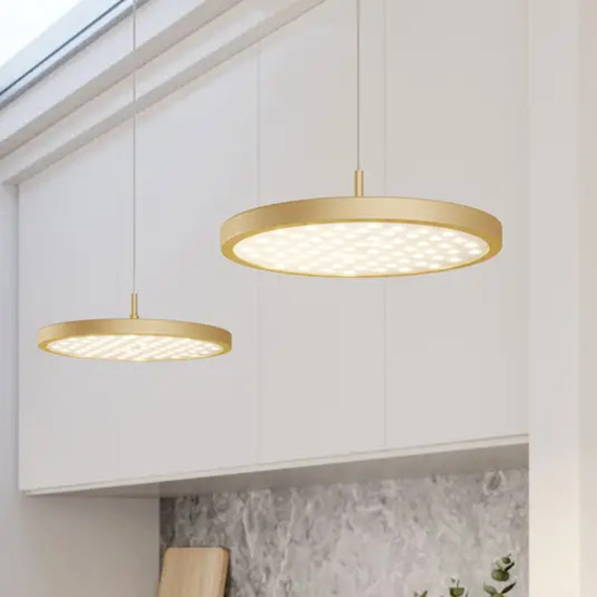 Đèn Châu Âu - Đèn LED Châu Âu - Đèn LED Cao Cấp - Đèn Cao Cấp- EUROLED