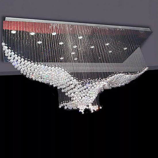 Đèn Châu Âu - Đèn LED Châu Âu - Đèn LED Cao Cấp - Đèn Cao Cấp- EUROLED