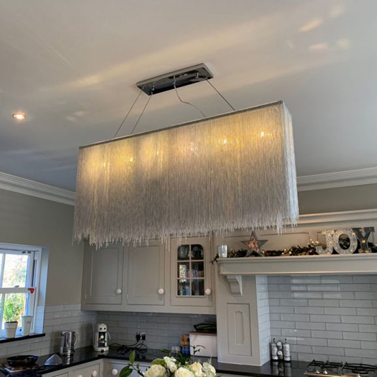 Đèn Châu Âu - Đèn LED Châu Âu - Đèn LED Cao Cấp - Đèn Cao Cấp- EUROLED