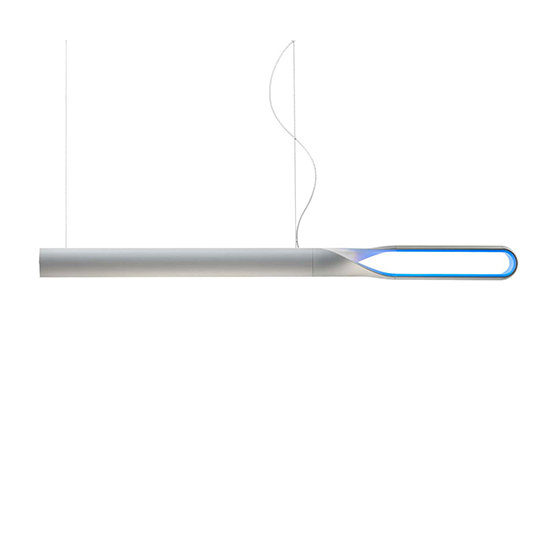 Đèn Châu Âu - Đèn LED Châu Âu - Đèn LED Cao Cấp - Đèn Cao Cấp- EUROLED