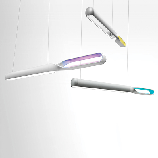 Đèn Châu Âu - Đèn LED Châu Âu - Đèn LED Cao Cấp - Đèn Cao Cấp- EUROLED
