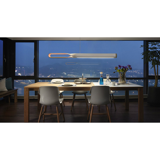Đèn Châu Âu - Đèn LED Châu Âu - Đèn LED Cao Cấp - Đèn Cao Cấp- EUROLED