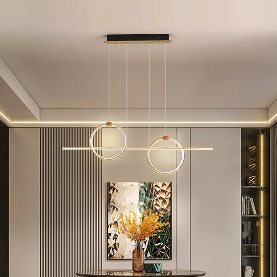 Đèn Châu Âu - Đèn LED Châu Âu - Đèn LED Cao Cấp - Đèn Cao Cấp- EUROLED