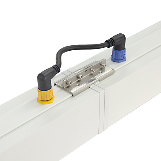 Đèn Châu Âu - Đèn LED Châu Âu - Đèn LED Cao Cấp - Đèn Cao Cấp- EUROLED