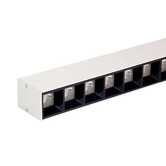 Đèn Châu Âu - Đèn LED Châu Âu - Đèn LED Cao Cấp - Đèn Cao Cấp- EUROLED