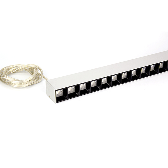 Đèn Châu Âu - Đèn LED Châu Âu - Đèn LED Cao Cấp - Đèn Cao Cấp- EUROLED