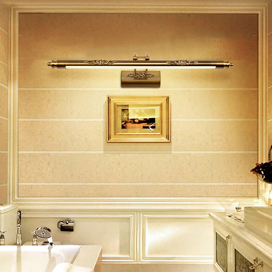 Đèn Châu Âu - Đèn LED Châu Âu - Đèn LED Cao Cấp - Đèn Cao Cấp- EUROLED