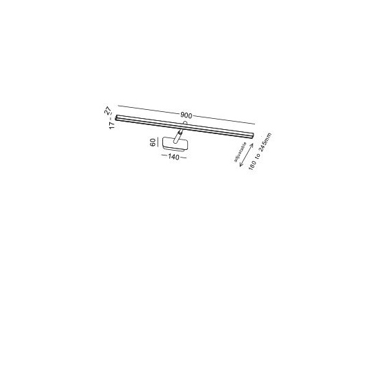Đèn Châu Âu - Đèn LED Châu Âu - Đèn LED Cao Cấp - Đèn Cao Cấp- EUROLED