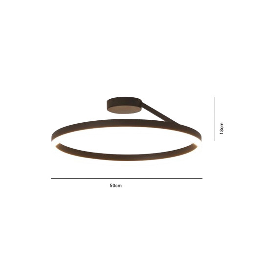 Đèn Châu Âu - Đèn LED Châu Âu - Đèn LED Cao Cấp - Đèn Cao Cấp- EUROLED