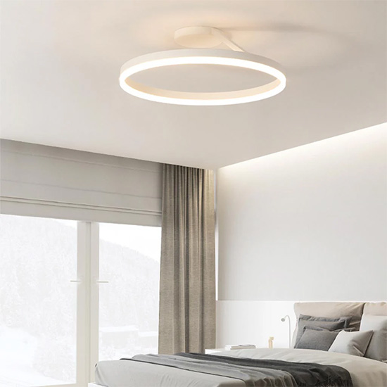 Đèn Châu Âu - Đèn LED Châu Âu - Đèn LED Cao Cấp - Đèn Cao Cấp- EUROLED