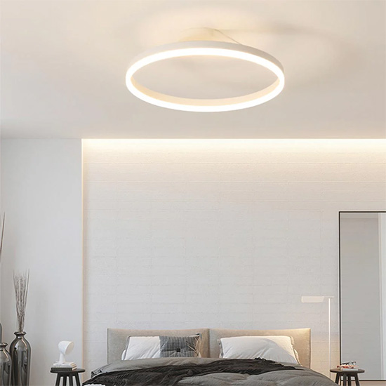 Đèn Châu Âu - Đèn LED Châu Âu - Đèn LED Cao Cấp - Đèn Cao Cấp- EUROLED