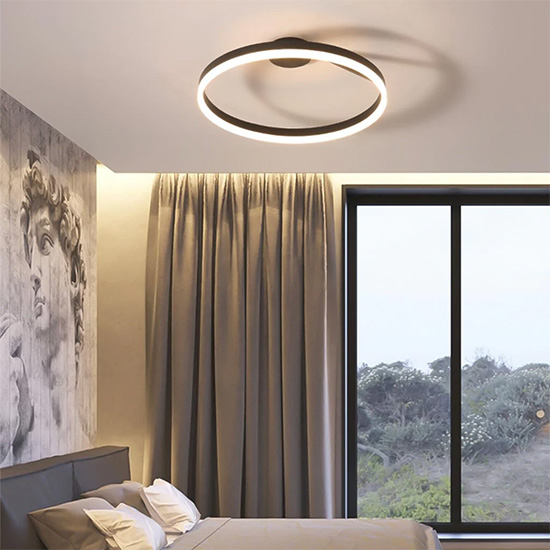 Đèn Châu Âu - Đèn LED Châu Âu - Đèn LED Cao Cấp - Đèn Cao Cấp- EUROLED