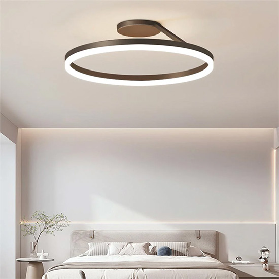 Đèn Châu Âu - Đèn LED Châu Âu - Đèn LED Cao Cấp - Đèn Cao Cấp- EUROLED