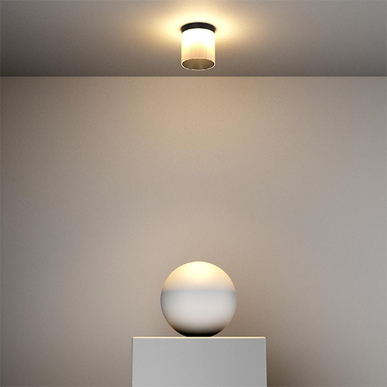 Đèn Châu Âu - Đèn LED Châu Âu - Đèn LED Cao Cấp - Đèn Cao Cấp- EUROLED