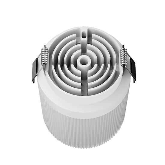 Đèn Châu Âu - Đèn LED Châu Âu - Đèn LED Cao Cấp - Đèn Cao Cấp- EUROLED