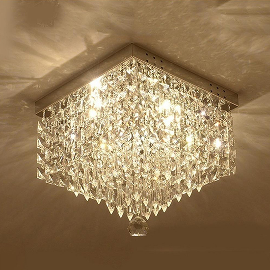 Đèn Châu Âu - Đèn LED Châu Âu - Đèn LED Cao Cấp - Đèn Cao Cấp- EUROLED