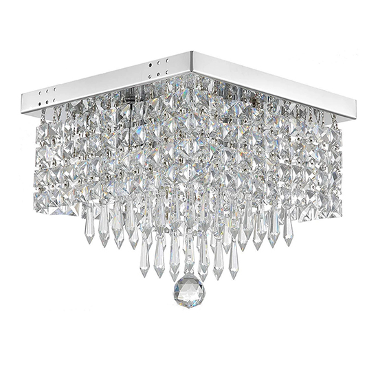 Đèn Châu Âu - Đèn LED Châu Âu - Đèn LED Cao Cấp - Đèn Cao Cấp- EUROLED