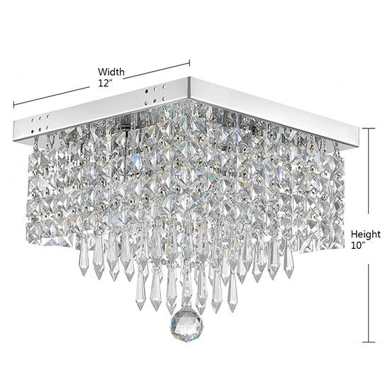 Đèn Châu Âu - Đèn LED Châu Âu - Đèn LED Cao Cấp - Đèn Cao Cấp- EUROLED