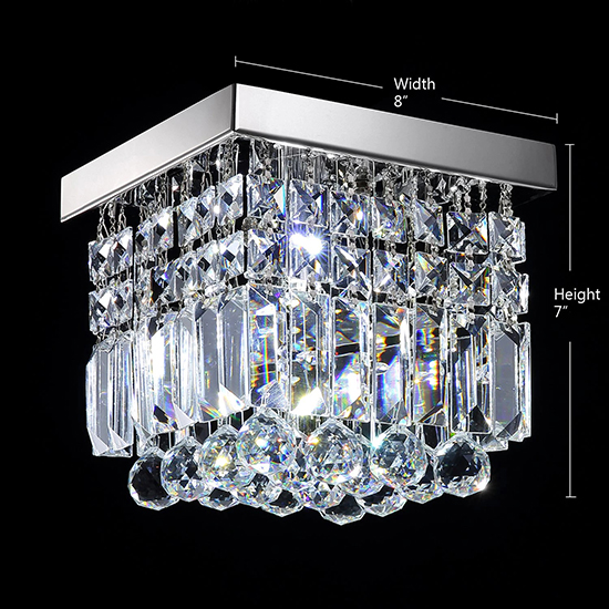 Đèn Châu Âu - Đèn LED Châu Âu - Đèn LED Cao Cấp - Đèn Cao Cấp- EUROLED