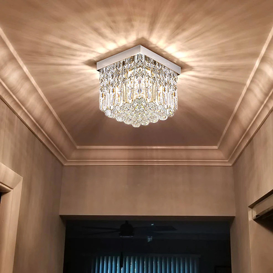 Đèn Châu Âu - Đèn LED Châu Âu - Đèn LED Cao Cấp - Đèn Cao Cấp- EUROLED