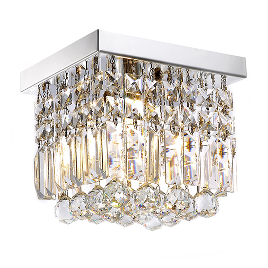 Đèn Châu Âu - Đèn LED Châu Âu - Đèn LED Cao Cấp - Đèn Cao Cấp- EUROLED