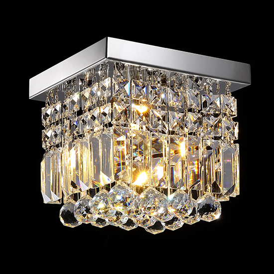 Đèn Châu Âu - Đèn LED Châu Âu - Đèn LED Cao Cấp - Đèn Cao Cấp- EUROLED