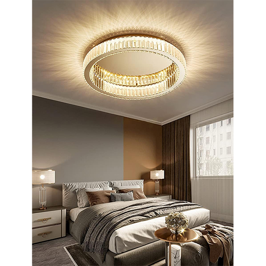 Đèn Châu Âu - Đèn LED Châu Âu - Đèn LED Cao Cấp - Đèn Cao Cấp- EUROLED