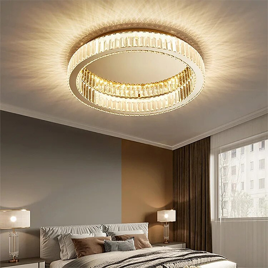 Đèn Châu Âu - Đèn LED Châu Âu - Đèn LED Cao Cấp - Đèn Cao Cấp- EUROLED