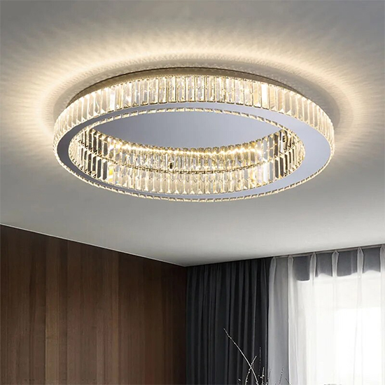 Đèn Châu Âu - Đèn LED Châu Âu - Đèn LED Cao Cấp - Đèn Cao Cấp- EUROLED