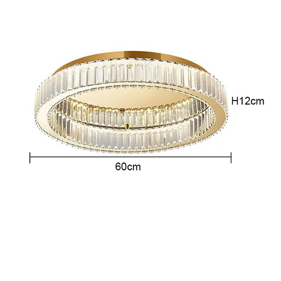 Đèn Châu Âu - Đèn LED Châu Âu - Đèn LED Cao Cấp - Đèn Cao Cấp- EUROLED