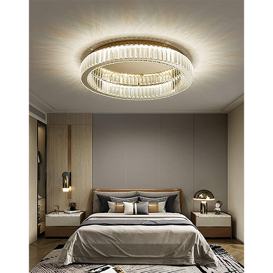 Đèn Châu Âu - Đèn LED Châu Âu - Đèn LED Cao Cấp - Đèn Cao Cấp- EUROLED