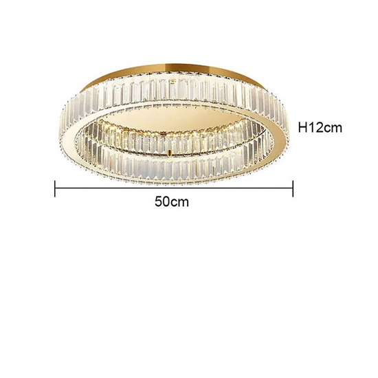 Đèn Châu Âu - Đèn LED Châu Âu - Đèn LED Cao Cấp - Đèn Cao Cấp- EUROLED