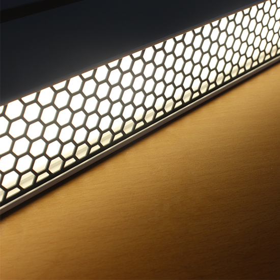 Đèn Châu Âu - Đèn LED Châu Âu - Đèn LED Cao Cấp - Đèn Cao Cấp- EUROLED