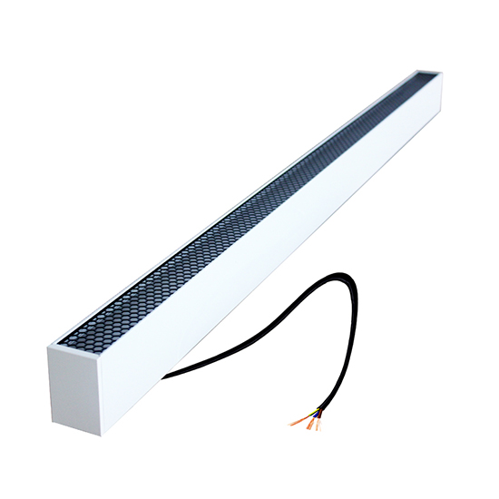Đèn Châu Âu - Đèn LED Châu Âu - Đèn LED Cao Cấp - Đèn Cao Cấp- EUROLED