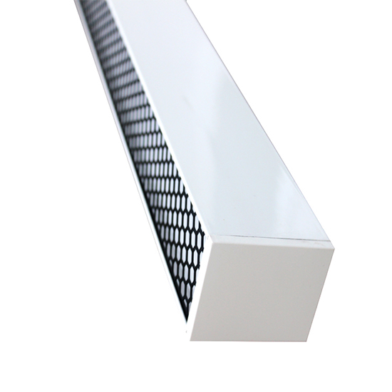 Đèn Châu Âu - Đèn LED Châu Âu - Đèn LED Cao Cấp - Đèn Cao Cấp- EUROLED