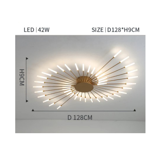 Đèn Châu Âu - Đèn LED Châu Âu - Đèn LED Cao Cấp - Đèn Cao Cấp- EUROLED