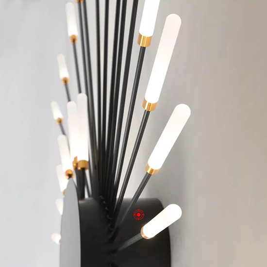Đèn Châu Âu - Đèn LED Châu Âu - Đèn LED Cao Cấp - Đèn Cao Cấp- EUROLED