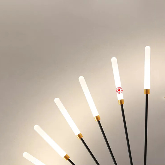 Đèn Châu Âu - Đèn LED Châu Âu - Đèn LED Cao Cấp - Đèn Cao Cấp- EUROLED