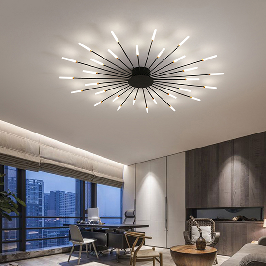 Đèn Châu Âu - Đèn LED Châu Âu - Đèn LED Cao Cấp - Đèn Cao Cấp- EUROLED