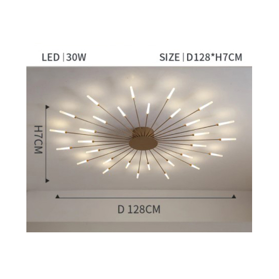 Đèn Châu Âu - Đèn LED Châu Âu - Đèn LED Cao Cấp - Đèn Cao Cấp- EUROLED
