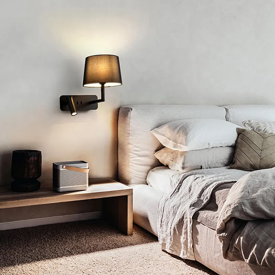 Đèn Châu Âu - Đèn LED Châu Âu - Đèn LED Cao Cấp - Đèn Cao Cấp- EUROLED
