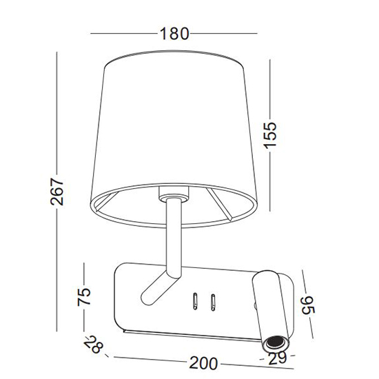 Đèn Châu Âu - Đèn LED Châu Âu - Đèn LED Cao Cấp - Đèn Cao Cấp- EUROLED