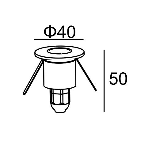 Đèn Châu Âu - Đèn LED Châu Âu - Đèn LED Cao Cấp - Đèn Cao Cấp- EUROLED