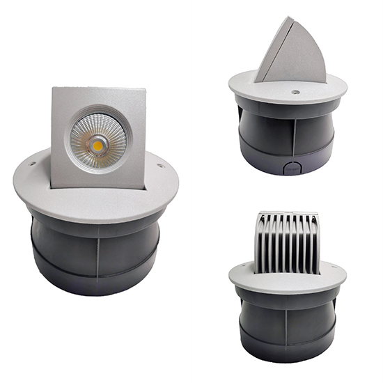 Đèn Châu Âu - Đèn LED Châu Âu - Đèn LED Cao Cấp - Đèn Cao Cấp- EUROLED