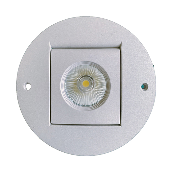 Đèn Châu Âu - Đèn LED Châu Âu - Đèn LED Cao Cấp - Đèn Cao Cấp- EUROLED